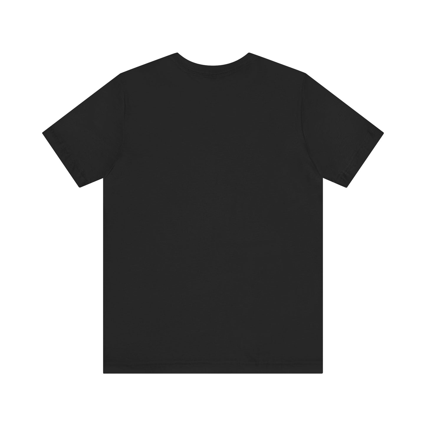 He Is Risen | Unisex Tee