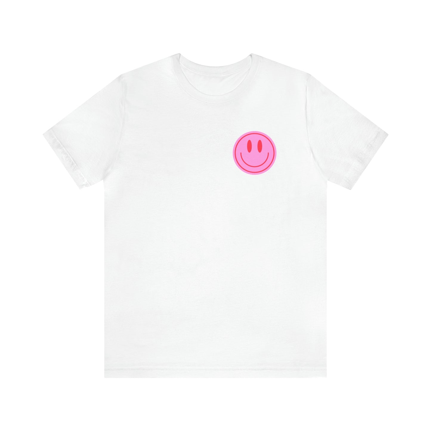 Love Your Enemies | Unisex Tee